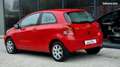Toyota Yaris 100 VVT-I START&STOP IN 3P Rood - thumbnail 6