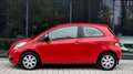 Toyota Yaris 100 VVT-I START&STOP IN 3P Rood - thumbnail 4
