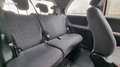 Toyota Yaris 100 VVT-I START&STOP IN 3P Rot - thumbnail 16