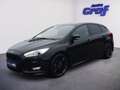 Ford Focus 1,0 EcoBoost Titanium Noir - thumbnail 1