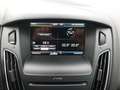 Ford Focus 1,0 EcoBoost Titanium Noir - thumbnail 15