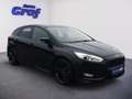 Ford Focus 1,0 EcoBoost Titanium Noir - thumbnail 2