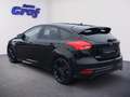 Ford Focus 1,0 EcoBoost Titanium Noir - thumbnail 5