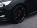 Ford Focus 1,0 EcoBoost Titanium Noir - thumbnail 8