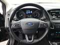 Ford Focus 1,0 EcoBoost Titanium Noir - thumbnail 12