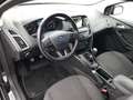 Ford Focus 1,0 EcoBoost Titanium Noir - thumbnail 11