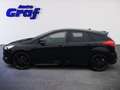 Ford Focus 1,0 EcoBoost Titanium Noir - thumbnail 6