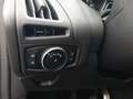 Ford Focus 1,0 EcoBoost Titanium Noir - thumbnail 14