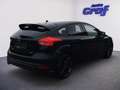Ford Focus 1,0 EcoBoost Titanium Noir - thumbnail 4