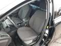 Ford Focus 1,0 EcoBoost Titanium Noir - thumbnail 10