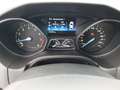 Ford Focus 1,0 EcoBoost Titanium Noir - thumbnail 13