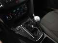 Ford Focus 1,0 EcoBoost Titanium Noir - thumbnail 17