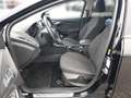 Ford Focus 1,0 EcoBoost Titanium Noir - thumbnail 9