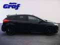 Ford Focus 1,0 EcoBoost Titanium Noir - thumbnail 3