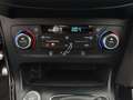 Ford Focus 1,0 EcoBoost Titanium Noir - thumbnail 16