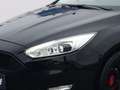 Ford Focus 1,0 EcoBoost Titanium Noir - thumbnail 7