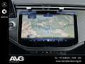 Mercedes-Benz E 220 E 220 d AMG Edition Pano AHK DIGITAL Burmester® Grau - thumbnail 23