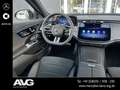 Mercedes-Benz E 220 E 220 d AMG Edition Pano AHK DIGITAL Burmester® Grau - thumbnail 17