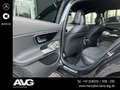 Mercedes-Benz E 220 E 220 d AMG Edition Pano AHK DIGITAL Burmester® Grau - thumbnail 14