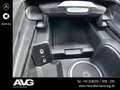 Mercedes-Benz E 220 E 220 d AMG Edition Pano AHK DIGITAL Burmester® Grau - thumbnail 25