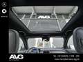 Mercedes-Benz E 220 E 220 d AMG Edition Pano AHK DIGITAL Burmester® Grau - thumbnail 19