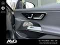 Mercedes-Benz E 220 E 220 d AMG Edition Pano AHK DIGITAL Burmester® Grau - thumbnail 13