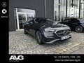 Mercedes-Benz E 220 E 220 d AMG Edition Pano AHK DIGITAL Burmester® Grau - thumbnail 3