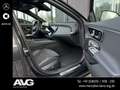 Mercedes-Benz E 220 E 220 d AMG Edition Pano AHK DIGITAL Burmester® Grau - thumbnail 12
