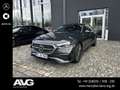 Mercedes-Benz E 220 E 220 d AMG Edition Pano AHK DIGITAL Burmester® Grau - thumbnail 1