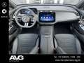 Mercedes-Benz E 220 E 220 d AMG Edition Pano AHK DIGITAL Burmester® Grau - thumbnail 16