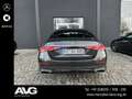 Mercedes-Benz E 220 E 220 d AMG Edition Pano AHK DIGITAL Burmester® Grau - thumbnail 5
