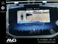 Mercedes-Benz E 220 E 220 d AMG Edition Pano AHK DIGITAL Burmester® Grau - thumbnail 24