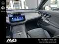 Mercedes-Benz E 220 E 220 d AMG Edition Pano AHK DIGITAL Burmester® Grau - thumbnail 18