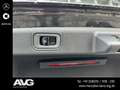 Mercedes-Benz E 220 E 220 d AMG Edition Pano AHK DIGITAL Burmester® Grau - thumbnail 21