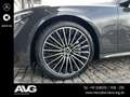 Mercedes-Benz E 220 E 220 d AMG Edition Pano AHK DIGITAL Burmester® Grau - thumbnail 7
