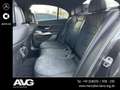 Mercedes-Benz E 220 E 220 d AMG Edition Pano AHK DIGITAL Burmester® Grau - thumbnail 15