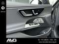 Mercedes-Benz E 220 E 220 d AMG Edition Pano AHK DIGITAL Burmester® Grau - thumbnail 9