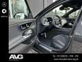 Mercedes-Benz E 220 E 220 d AMG Edition Pano AHK DIGITAL Burmester® Grau - thumbnail 8