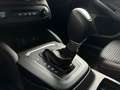 Ford Focus 1,0 EcoBoost Hybrid ST-Line X Aut. Grau - thumbnail 15