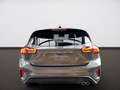 Ford Focus 1,0 EcoBoost Hybrid ST-Line X Aut. Grau - thumbnail 5