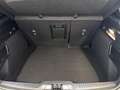 Ford Focus 1,0 EcoBoost Hybrid ST-Line X Aut. Grau - thumbnail 6