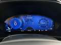 Ford Focus 1,0 EcoBoost Hybrid ST-Line X Aut. Grau - thumbnail 11