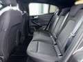 Ford Focus 1,0 EcoBoost Hybrid ST-Line X Aut. Grau - thumbnail 8