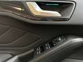 Ford Focus 1,0 EcoBoost Hybrid ST-Line X Aut. Grau - thumbnail 18
