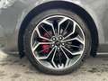 Ford Focus 1,0 EcoBoost Hybrid ST-Line X Aut. Grau - thumbnail 20