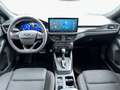 Ford Focus 1,0 EcoBoost Hybrid ST-Line X Aut. Grau - thumbnail 9