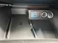 Ford Focus 1,0 EcoBoost Hybrid ST-Line X Aut. Grau - thumbnail 14
