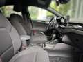 Ford Focus 1,0 EcoBoost Hybrid ST-Line X Aut. Grau - thumbnail 7