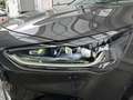 Ford Focus 1,0 EcoBoost Hybrid ST-Line X Aut. Grau - thumbnail 19