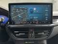 Ford Focus 1,0 EcoBoost Hybrid ST-Line X Aut. Grau - thumbnail 12